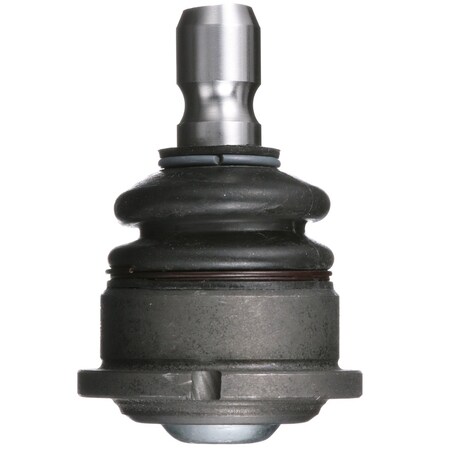 Delphi Suspension Ball Joint, TC5400 TC5400